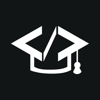 Coding illustration